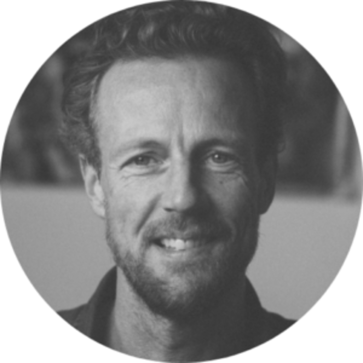 Michel Put, grondlegger van Impact First